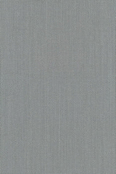 kvadrat-steelcut-trio-3-113.jpg